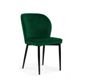 Krzesło ALINE AE Zielone...