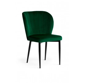 Krzesło CHERY DARIA Zielone...